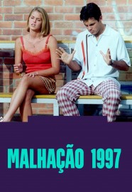 Novela Malhao 97 Todos Captulos Completos Envio Digital