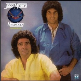 Joo Mineiro e Marciano Discografia Completa Todas as Msicas e Discos