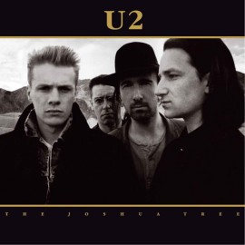 U2 Discografia Completa Todas as Msicas e Discos