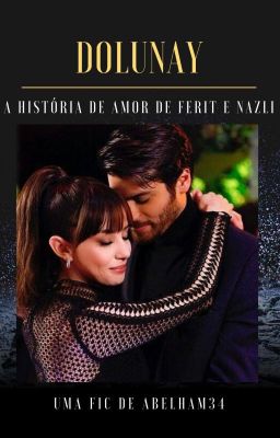 Novela Dolunay Todos Captulos Completos Envio Digital