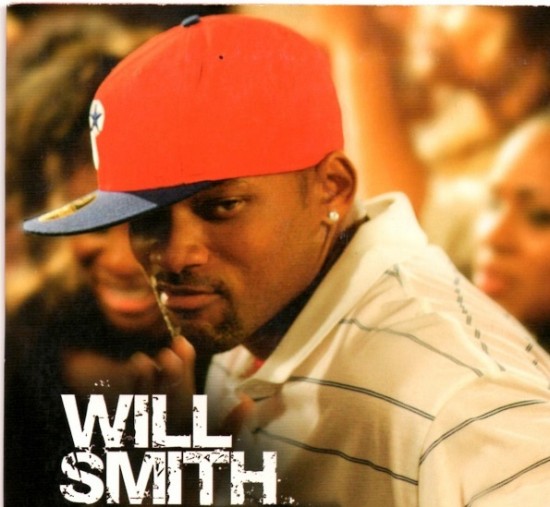 Will Smith Discografia Completa Todas as Msicas e Discos