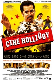 Novela Cine Hollidy Todos Captulos Completos Envio Digital