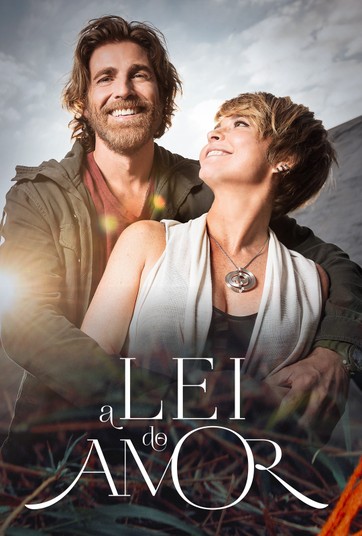 Novela A Lei do Amor Todos Captulos Completos Envio Digital