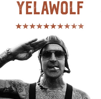 Yelawolf Discografia Completa Todas as Msicas e Discos