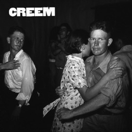 Creem Discografia Completa Todas as Msicas e Discos