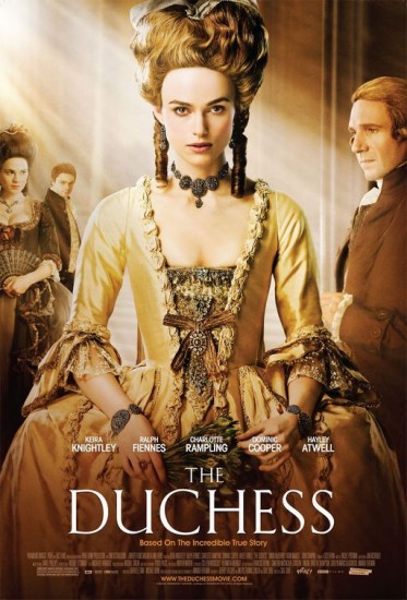 Coleo Digital The Duchess Todas Temporadas Completo