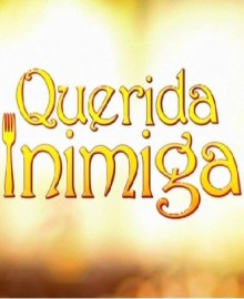 Novela Querida Inimiga Todos Captulos Completos Envio Digital