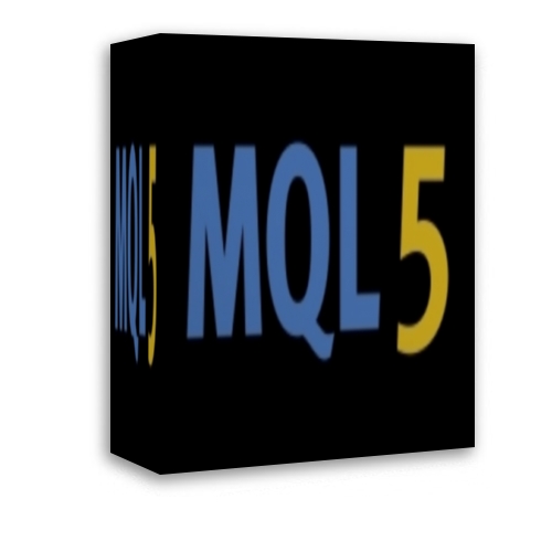 Curso de MQL5 Avanado Completo em Videoaulas Envio Digital