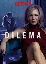 Coleo Digital Dilema Todas Temporadas Completo Dublado