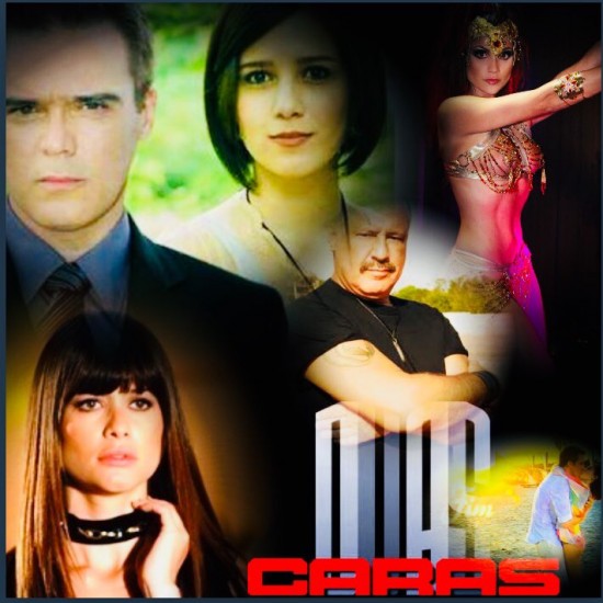 Novela Duas Caras Todos Captulos Completos Envio Digital