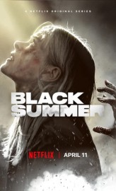 Coleo Digital Black Summer Todas Temporadas Completo