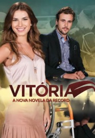 Novela Vitoria Todos Captulos Completos Envio Digital