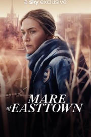 Coleo Digital Mare of Easttown Todas Temporadas Completo