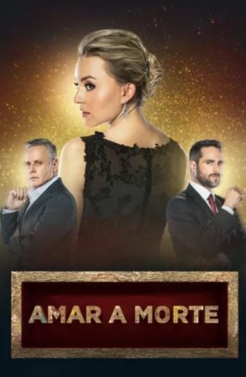 Novela Amar A Morte Todos Captulos Completos Envio Digital