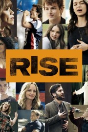 Coleo Digital Rise Todas Temporadas Completo