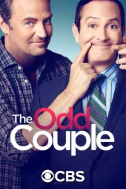 Coleo Digital The Odd Couple Todas Temporadas Completo Dublado