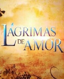 Novela Lgrimas de Amor Todos Captulos Completos Envio Digital