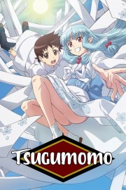 Coleo Digital Tsugumomo Todos Episdios Completo