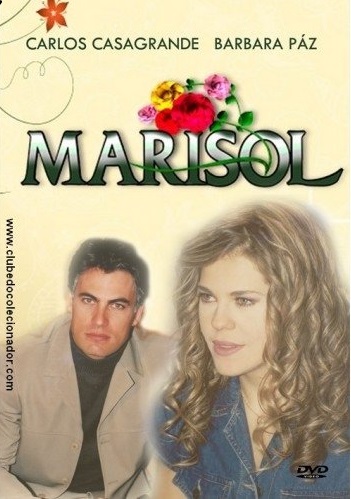 Novela Marisol Todos Captulos Completos Envio Digital