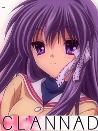 Coleo Digital Clannad Kyou Chapter Todos Episdios Completo