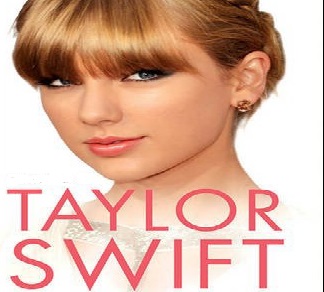 Taylor Swift Discografia Completa Todas as Msicas e Discos