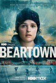 Coleo Digital Beartown Todas Temporadas Completo