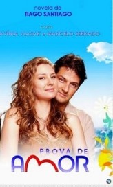 Novela Prova de Amor Todos Captulos Completos Envio Digital