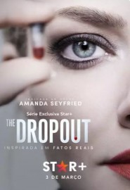 Coleo Digital The Dropout Todas Temporadas Completo