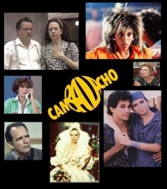 Novela Cambalacho Todos Captulos Completos Envio Digital