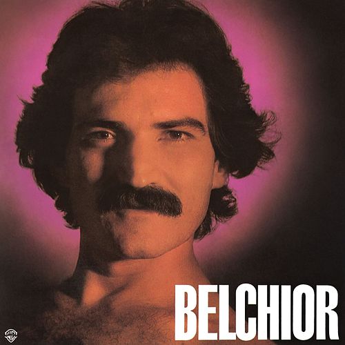 Belchior Discografia Completa Todas as Msicas e Discos