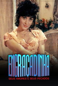 Novela Engraadinha Todos Captulos Completos Envio Digital