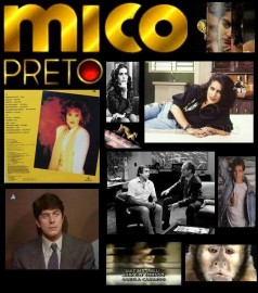 Novela Mico Preto Todos Captulos Completos Envio Digital