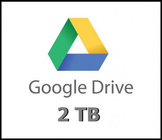 2 TB de Animes, Sries, Desenhos, Filmes, Novelas Envio Digital