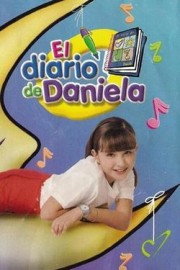 Novela O Dirio de Daniela Todos Captulos Completos Envio Digital