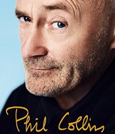 Phil Collins Discografia Completa Todas as Msicas e Discos