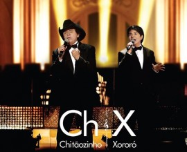 Chitozinho e Xoror Discografia Completa Todas as Msicas e Discos