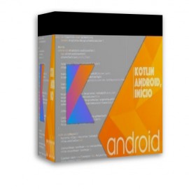 Curso de Desenvolvimento de App's Android Completo em Videoaulas Envio Digital