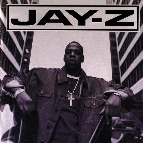 Jay Z Discografia Completa Todas as Msicas e Discos