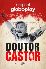 Coleo Digital Doutor Castor Todas Temporadas Completo