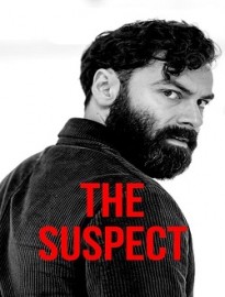 Coleo Digital The Suspect Todas Temporadas Completo