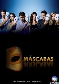 Novela Mscaras Todos Captulos Completos Envio Digital