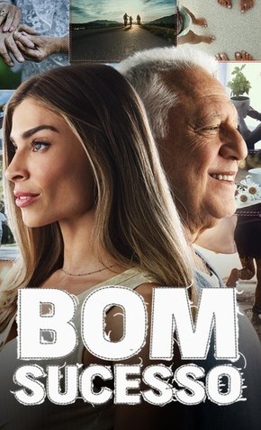 Novela Bom Sucesso Todos Captulos Completos Envio Digital