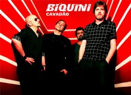 Biquini Cavado Discografia Completa Todas as Msicas e Discos