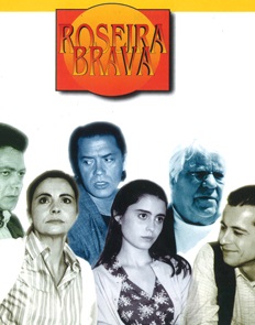 Novela Roseira Brava Todos Captulos Completos Envio Digital