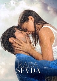 Novela Kara Sevda Todos Captulos Completos Envio Digital