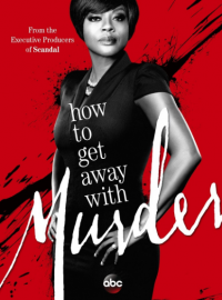 Coleo Digital How to Get Away With Murder Todas Temporadas Completo Dublado