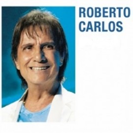 Roberto Carlos Discografia Completa Todas as Msicas e Discos