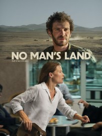 Coleo Digital No Mans Land Todas Temporadas Completo