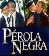 Novela Prola Negra Todos Captulos Completos Envio Digital