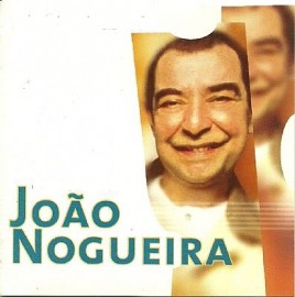 Joc Nogueira Discografia Completa Todas as Msicas e Discos